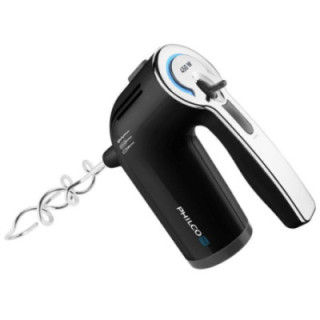 Mikser Philco PHHM5301